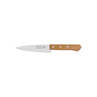 CUCHILLO DE COCINA 5" CARBON