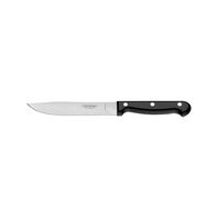 CUCHILLO DE COCINA 6" ULTRACORTE