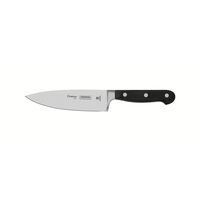 CUCHILLO CHEF 6" CENTURY