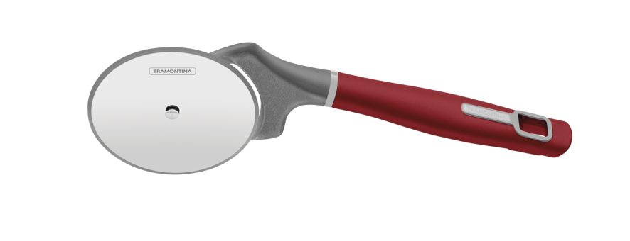 CORTADOR DE PIZZA VERANO RED