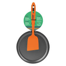 PANQUEQUERA ANTIADHERENTE Ø 24 CM. BREAKFAST