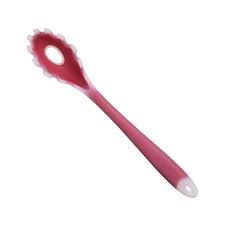 CUCHARA PARA PASTA  MATIZ