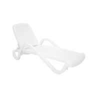 REPOSERA COPACABANA BLANCA