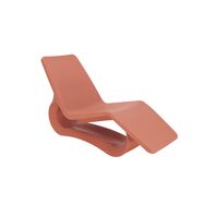 REPOSERA NARANJA OCTO