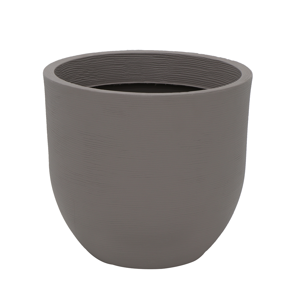 MACETA PLOMA 51 L LAOS