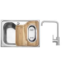 - LAVAPLATOS MORGANA 60 FX, PRIME, DE EMPOTRAR, EN ACERO INOX., 69X49 CM, CON ACCESORIOS Y CAJA DE REGALO.