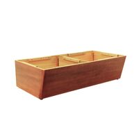 BASE P/ BOOTH AMENDOA