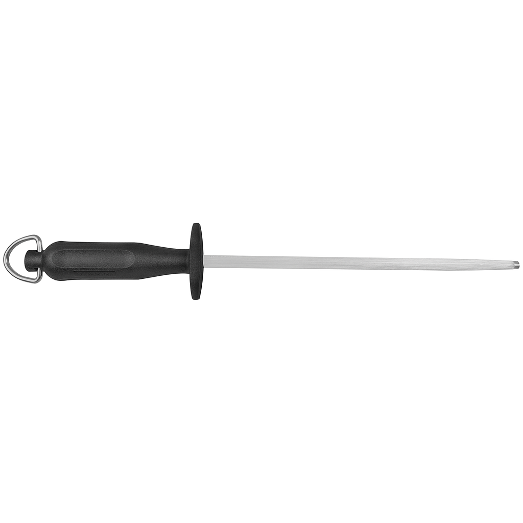 AFILADOR 10" CENTURY