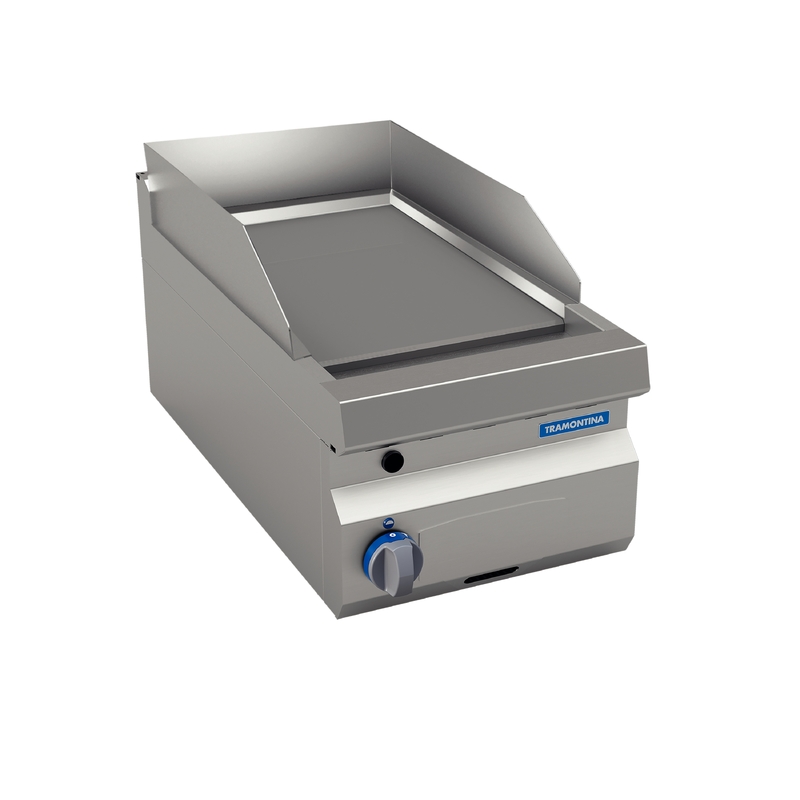 PLANCHA  COOKTOP  42X81 - COCINA INDUSTRIAL