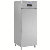 REFRIGERADOR INDUSTRIAL 750X820X2025