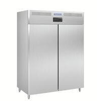 REFRIGERADOR INDUSTRIAL 1500X820X2025
