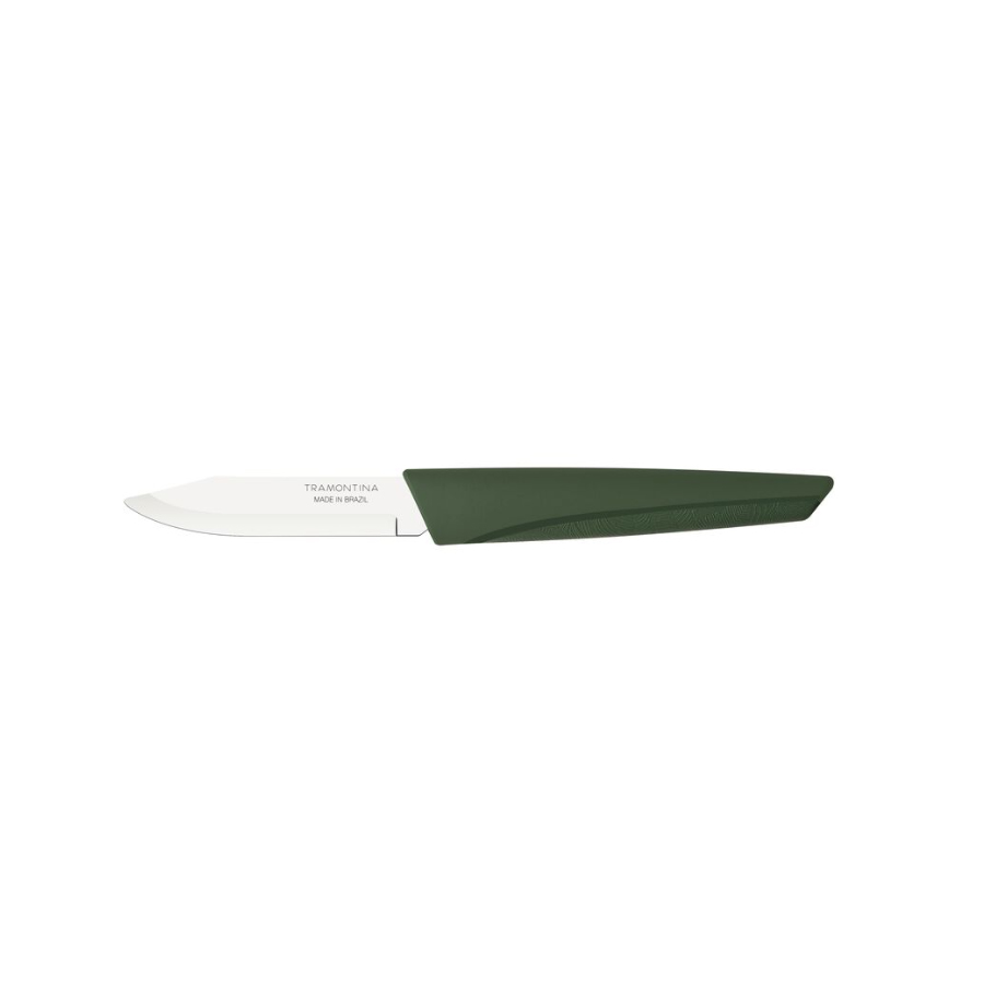 CUCHILLO PARA LEGUMBRES/FRUTAS 3 LY