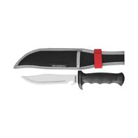 CUCHILLO DEPORTIVO 6" SPORT