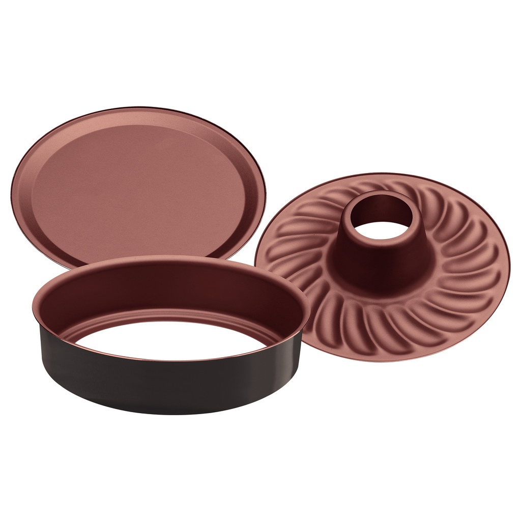 TORTERA C/ FONDO REMOVIB