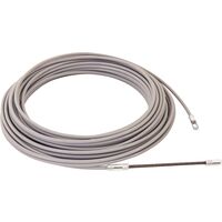 PASA CABLE 20 MIETROS