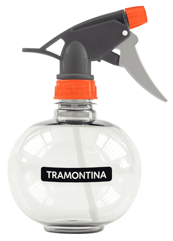 PULVERIZADOR MANUAL 0.45 L