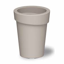 MACETA PLOMA 46 L KOPPA