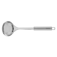 CAZO PARA SOPA MARFFIM