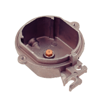 REPUESTO CAMARA MEZCLADORA RAP.PLACA COCCION