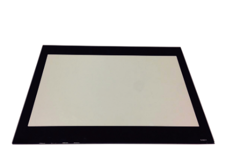 REPUESTO VIDRIO INTERIOR F7