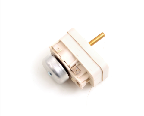 REPUESTO TEMPORIZADOR MECANICO DE FORNO