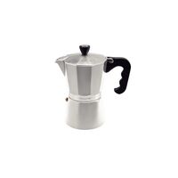 CAFETERA EXPRESSO ITALIANA 320ML 