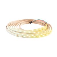 CINTA LED SMART WIFI 5M CCT