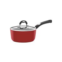 OLLA ANTIADHERENTE Ø20 CM. 2,6 L. MONACO INDUCCION