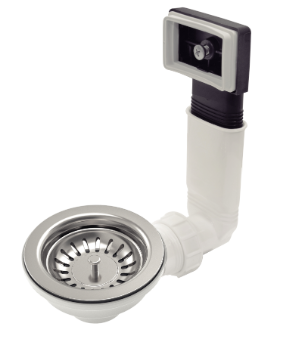 REPUESTO VALVULA 4.1/2 C/REBOSAD.P/FREG E CU