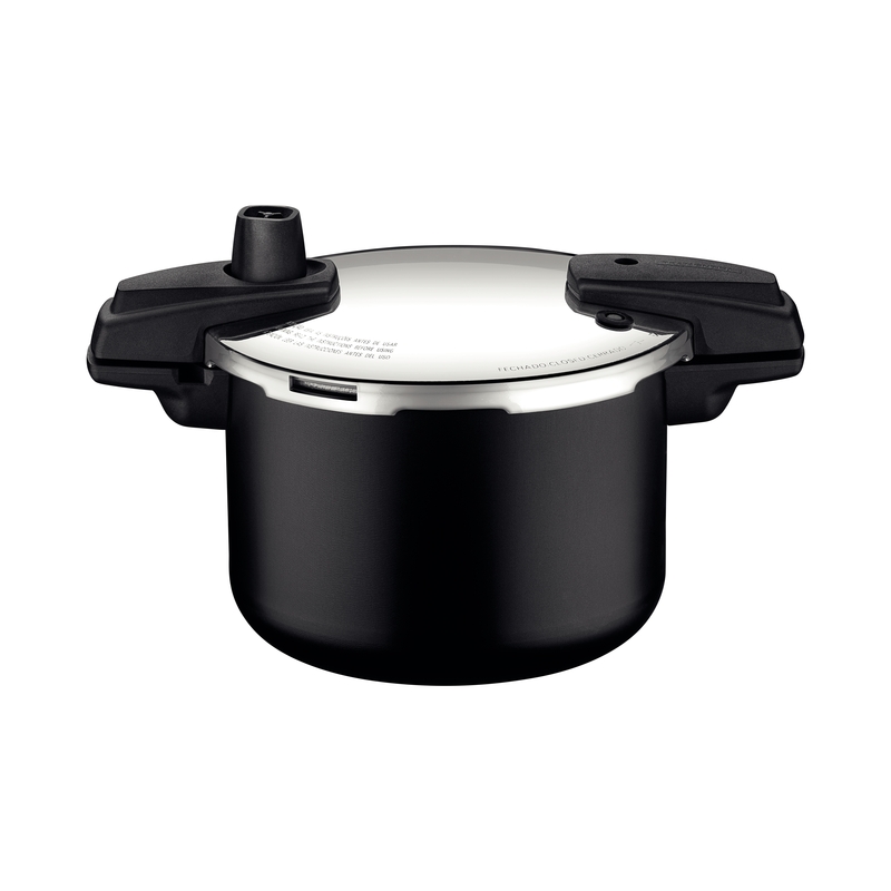 OLLA A PRESION 20CM 4,5L ARIZONA