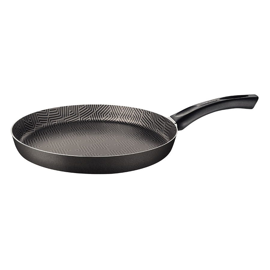 PANQUEQUERA 28 CM PARIS