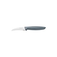 CUCHILLO MONDADOR 3" PLENUS