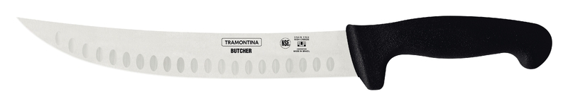 CUCHILLO CARNE 10 CHURRASCO