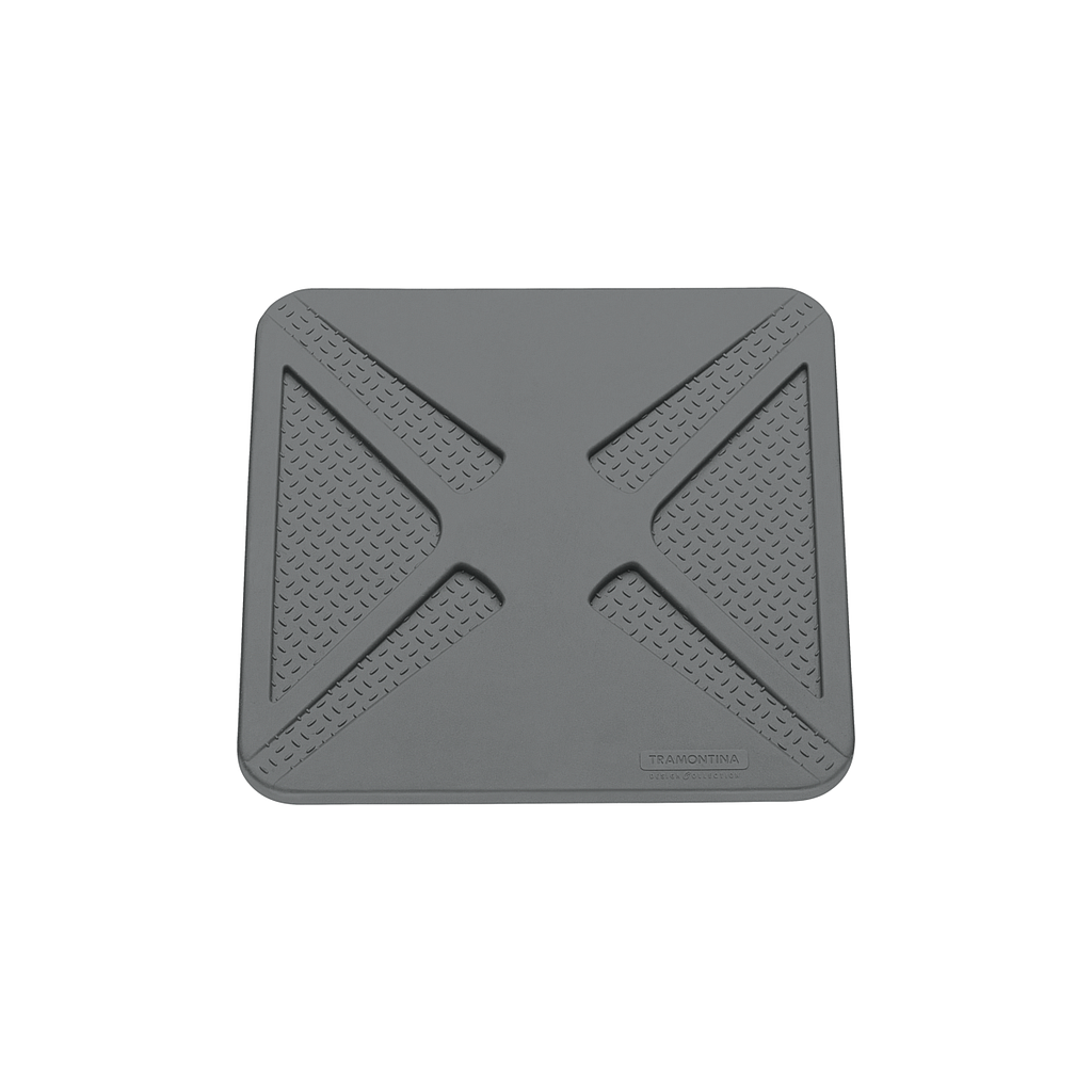 APOYO PARA OLLAS LYON