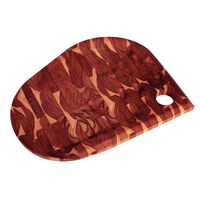 TABLA PARA SERVIR 40X30 FOLIUM