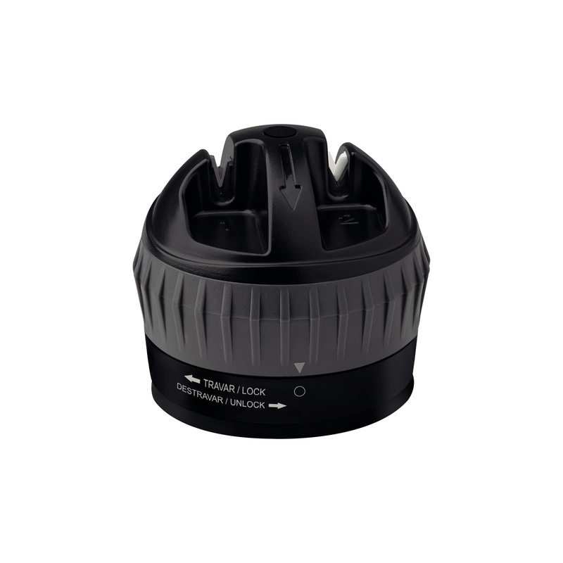 AFILADOR DE CUCHILLOS PROFIO