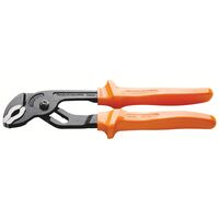 PINZA PICO LORO AISLADA 1.000 V, 10"