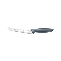 CUCHILLO PARA QUESO 6" PLENUS