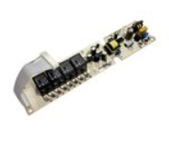 REPUESTO PLACA DE ALIMENTACION FDA