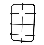 REPUESTO TREMPE HIERRO FUN LATERAL 94716401