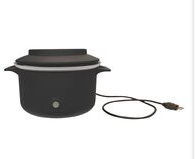 REPUESTO OLLA ELECTRICA ABS 2L 220V 125W