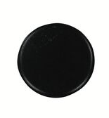 REPUESTO ESPARCIDOR FF TC INTERNA SERIE III