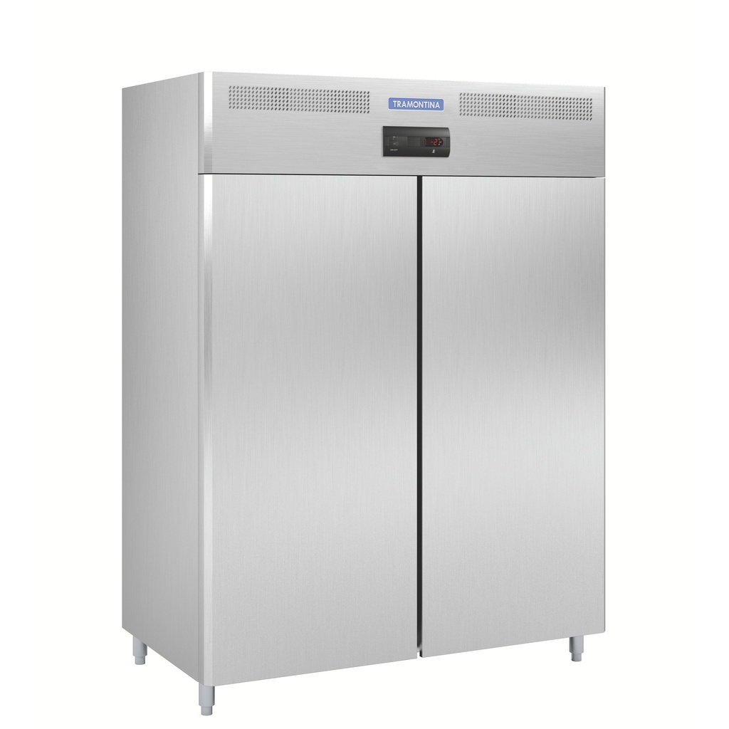 FREEZER INDUSTRIAL 1500 X 820 X 2025