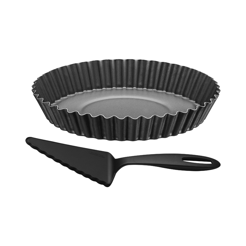 JUEGO PARA ASAR 2 PIEZAS