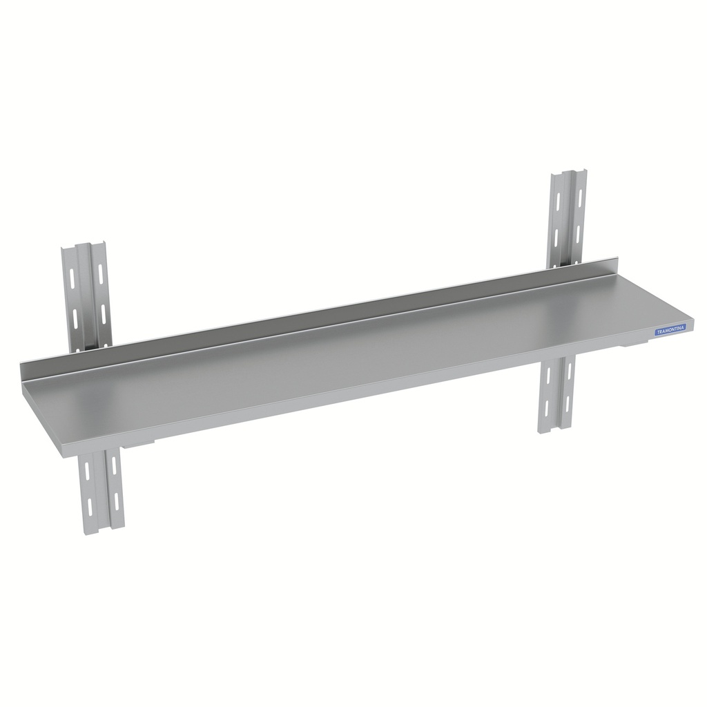 ENTREPANO LISO DE PARED