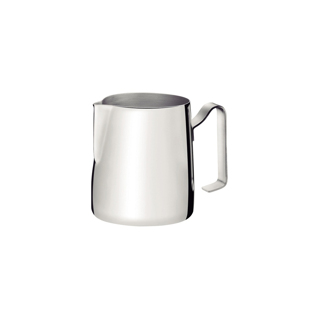 LECHERA PARA BARISTA 440ML