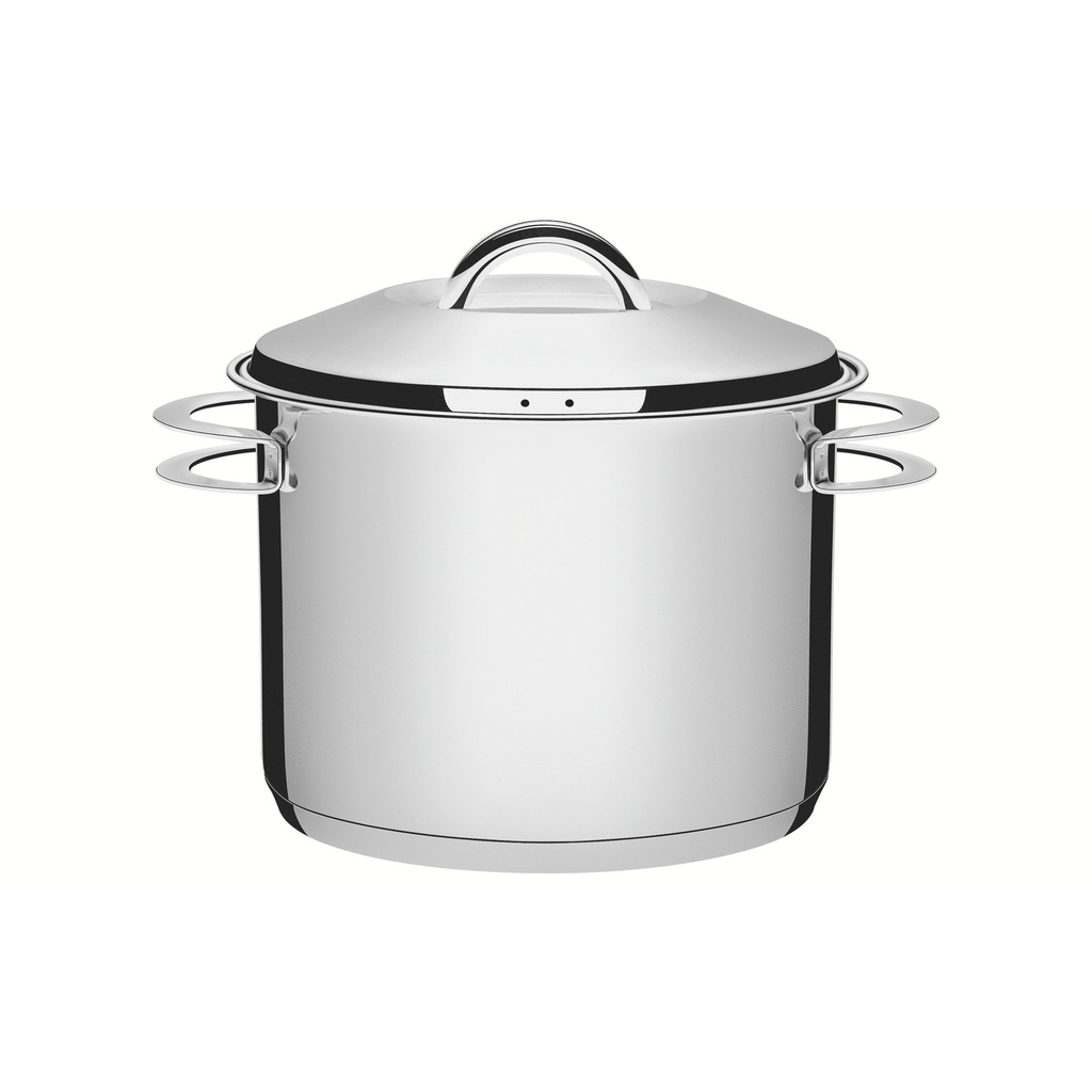 OLLA ALTA SOLAR 28 CM, 15.7 L