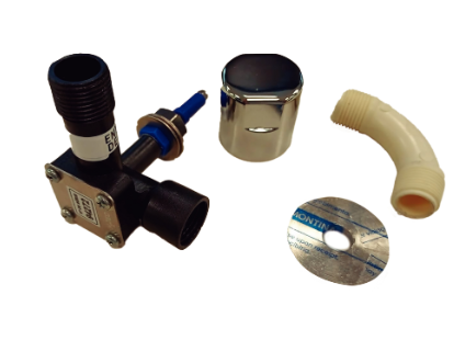 REPUESTO VALVULA TEMP PARA LAVA MANOS