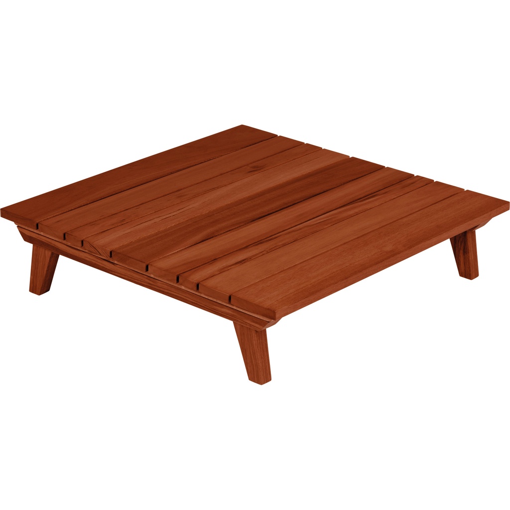 Módulo de Mesa Tramontina Toscana