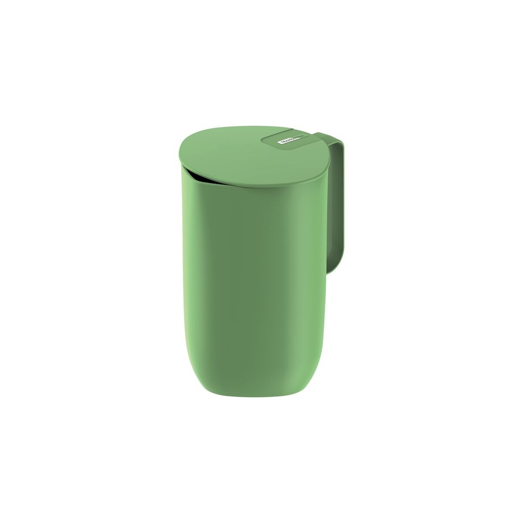 JARRA PP 2L MIXCOLOR